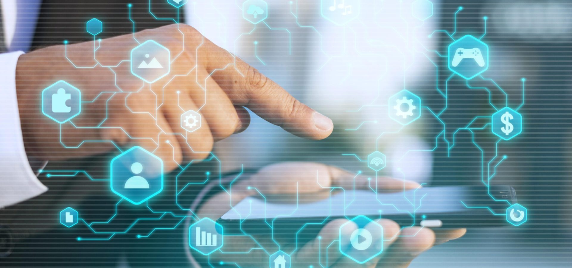 close-up-hand-holding-smartphone (1)